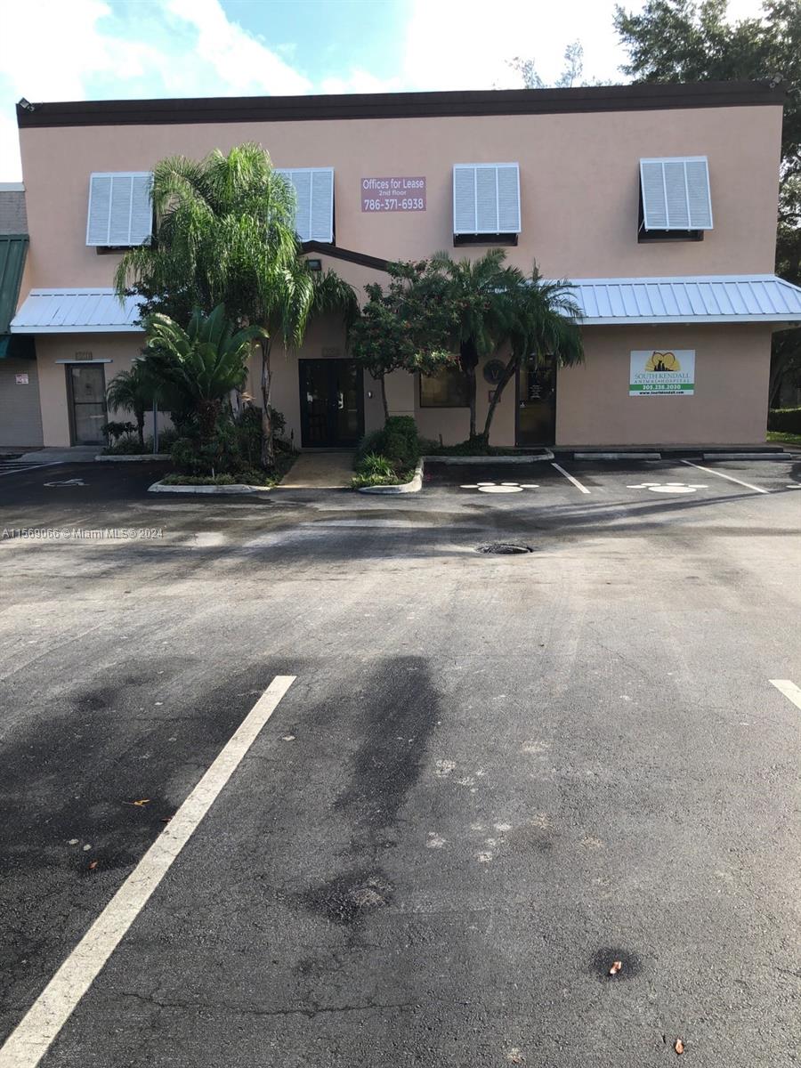 Miami, Florida 33157, ,Commerciallease,For Rent,A11569066