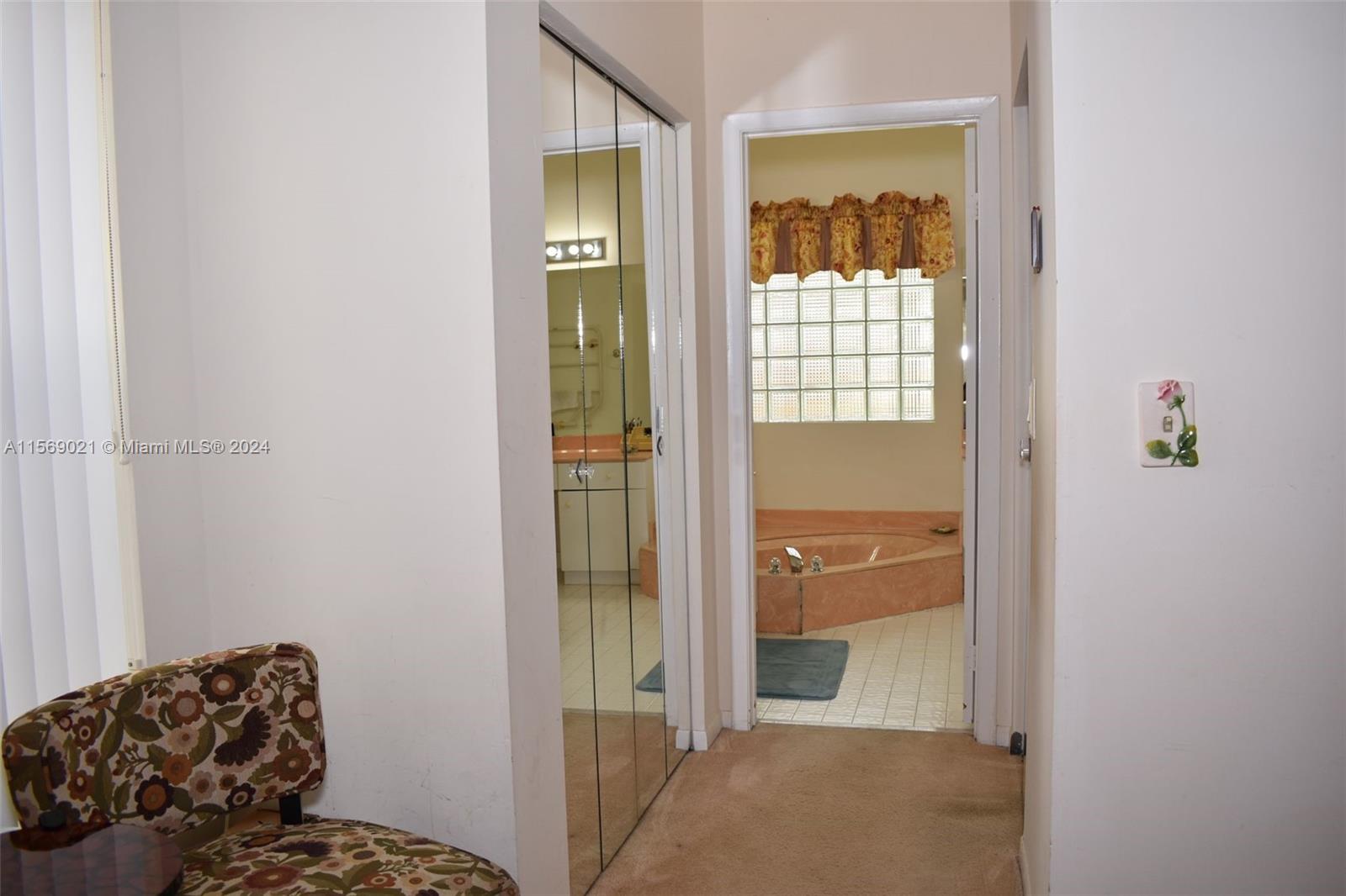 Listing Photo 23