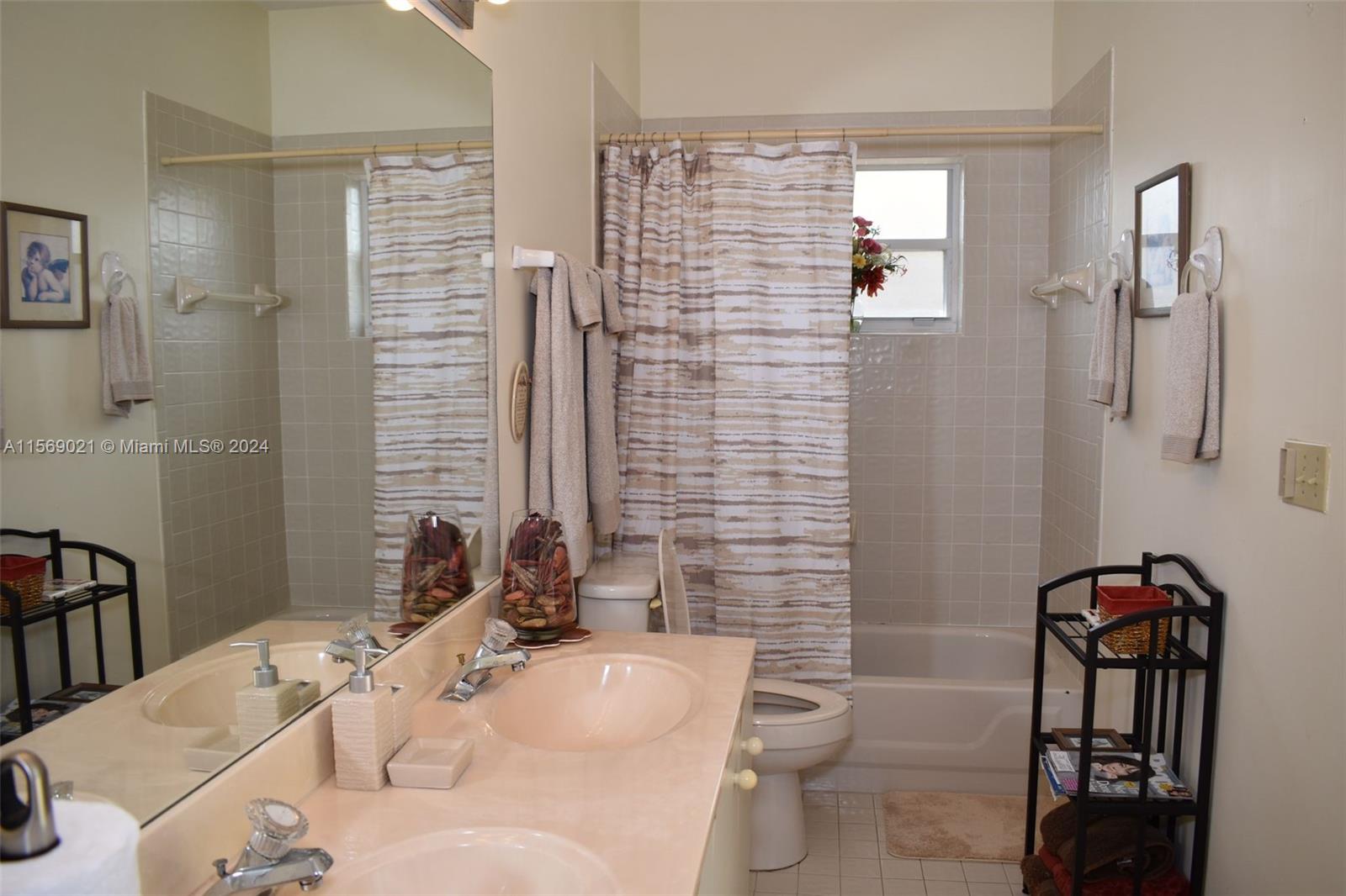 Listing Photo 28