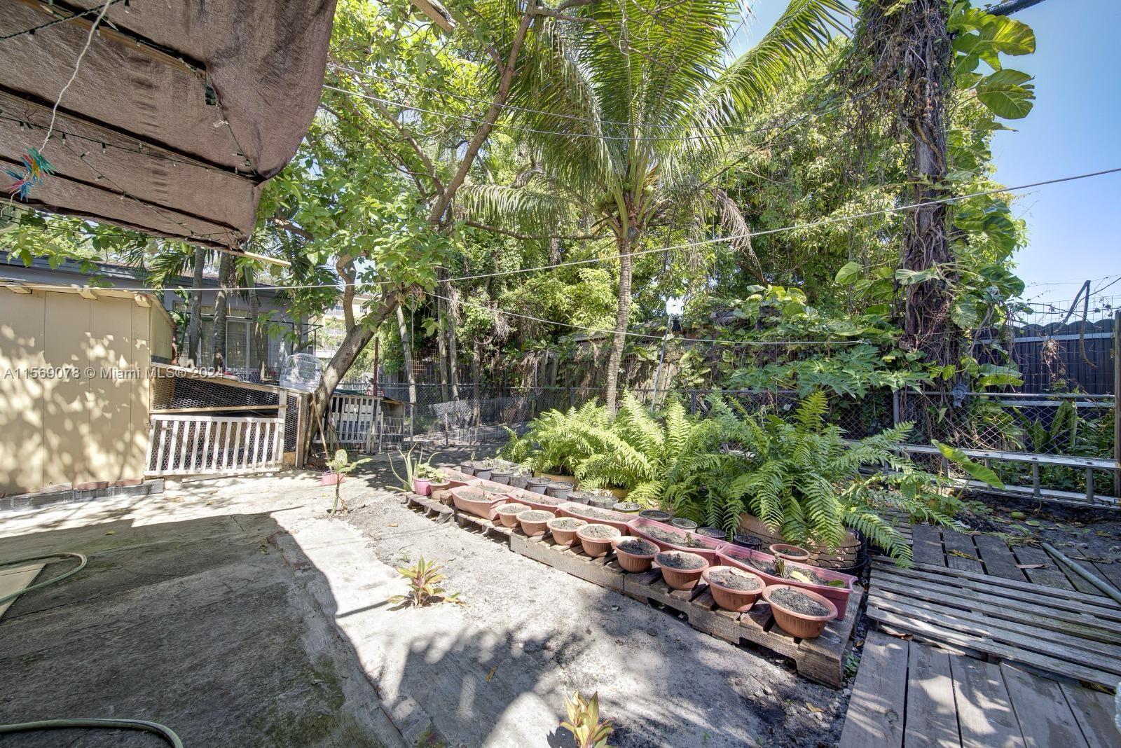 1877 SW 6th St, Miami, Florida 33135, 4 Bedrooms Bedrooms, ,2 BathroomsBathrooms,Residential,For Sale,1877 SW 6th St,A11569078