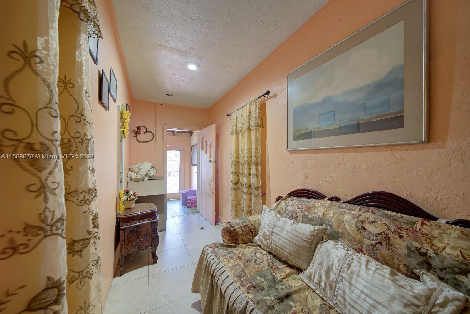 1877 SW 6th St, Miami, Florida 33135, 4 Bedrooms Bedrooms, ,2 BathroomsBathrooms,Residential,For Sale,1877 SW 6th St,A11569078