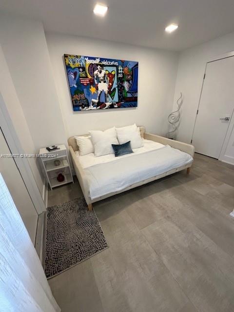 3100 NE 48th Street PH18, Fort Lauderdale, Florida 33308, 2 Bedrooms Bedrooms, ,2 BathroomsBathrooms,Residential,For Sale,3100 NE 48th Street PH18,A11569077