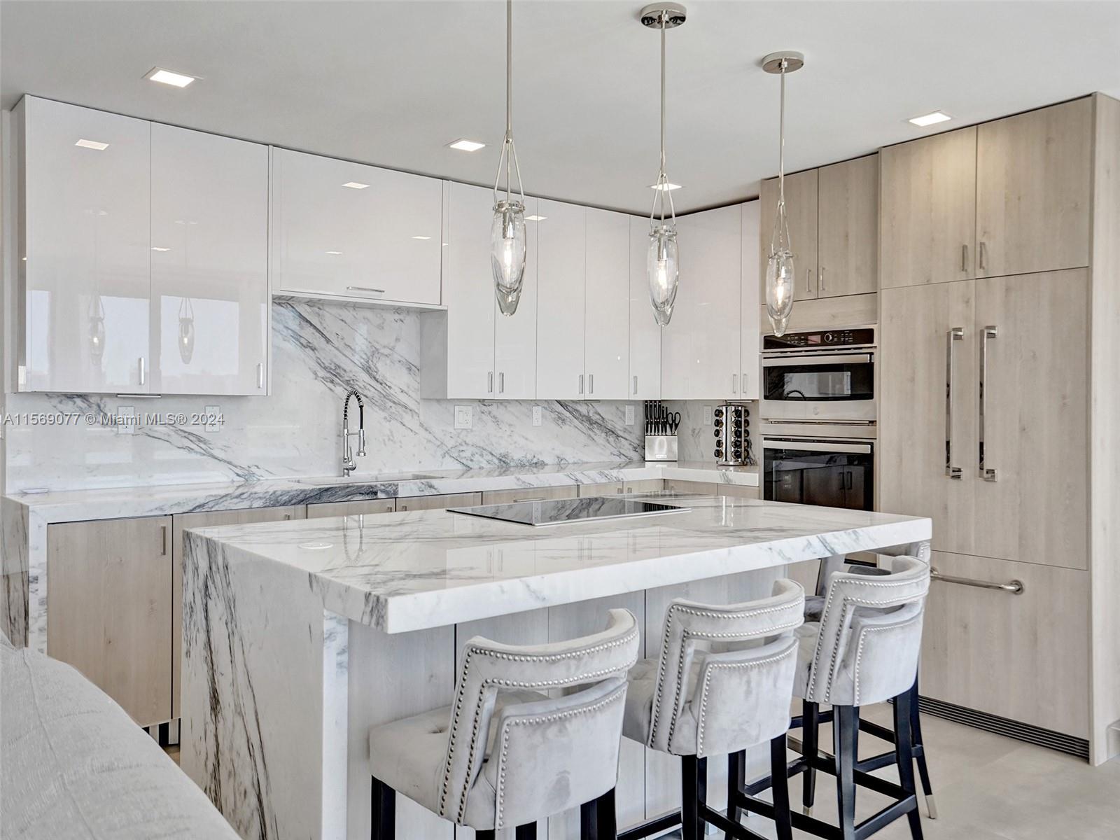 3100 NE 48th Street PH18, Fort Lauderdale, Florida 33308, 2 Bedrooms Bedrooms, ,2 BathroomsBathrooms,Residential,For Sale,3100 NE 48th Street PH18,A11569077