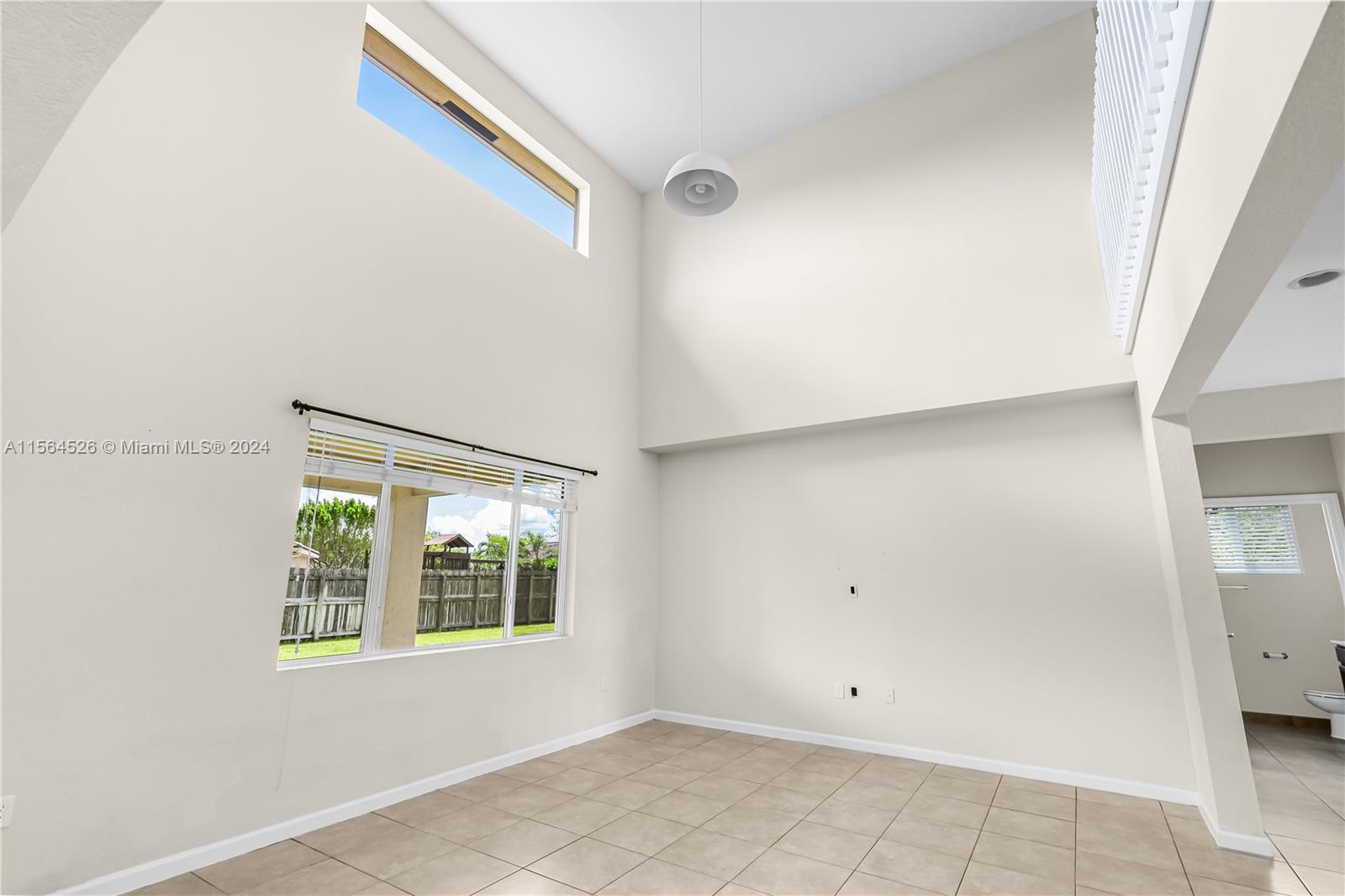 2147 NW 15th Pl, Homestead, Florida 33030, 5 Bedrooms Bedrooms, ,3 BathroomsBathrooms,Residential,For Sale,2147 NW 15th Pl,A11564526