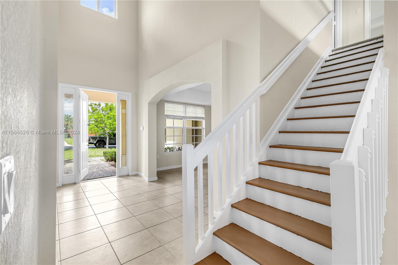 2147 NW 15th Pl, Homestead, Florida 33030, 5 Bedrooms Bedrooms, ,3 BathroomsBathrooms,Residential,For Sale,2147 NW 15th Pl,A11564526