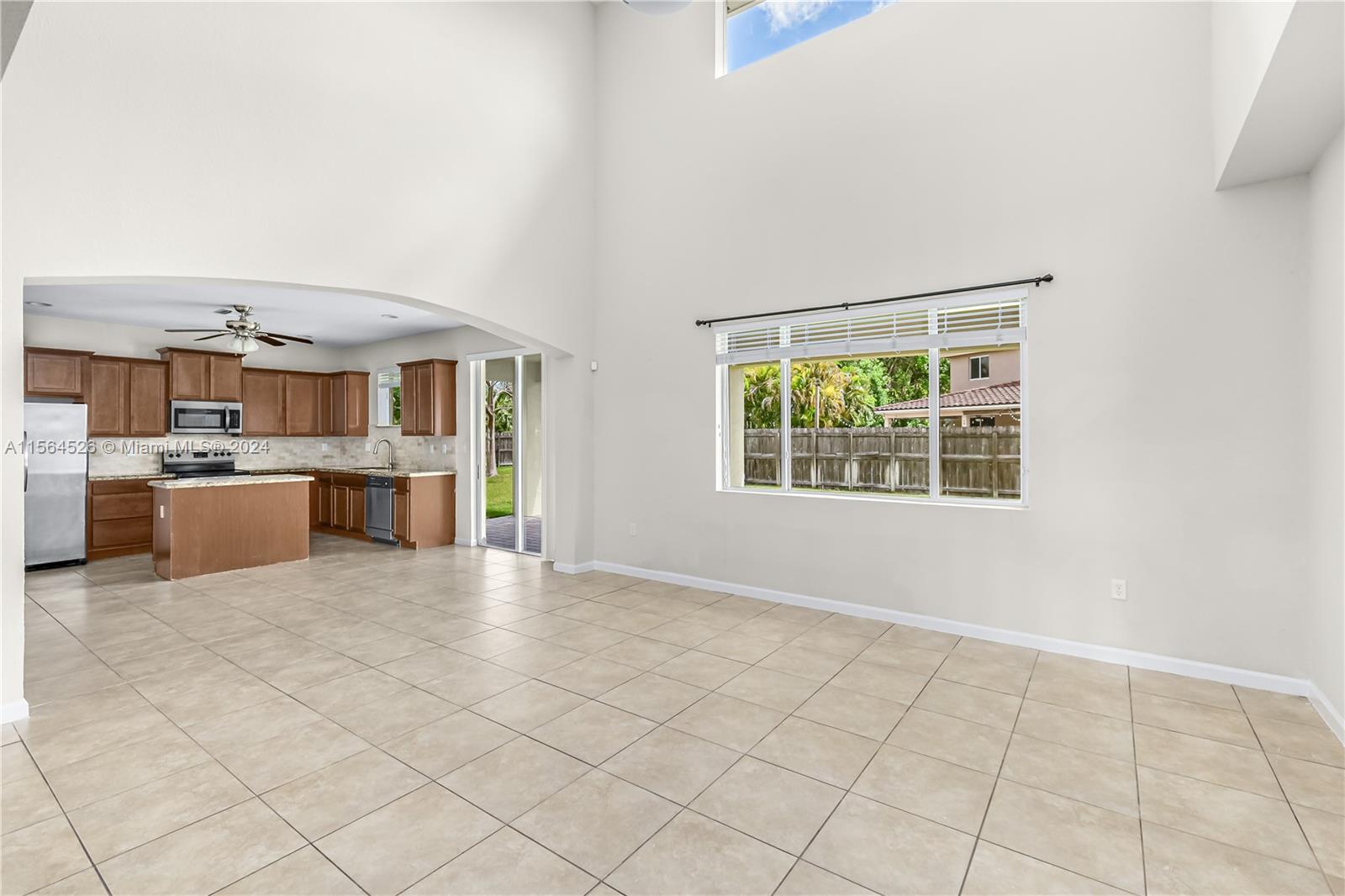 2147 NW 15th Pl, Homestead, Florida 33030, 5 Bedrooms Bedrooms, ,3 BathroomsBathrooms,Residential,For Sale,2147 NW 15th Pl,A11564526