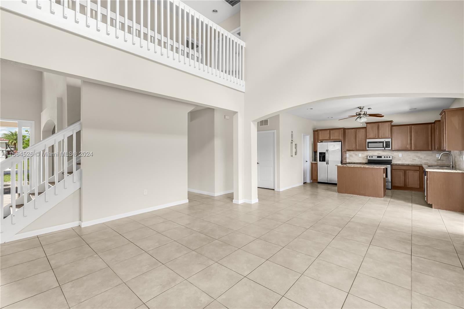 2147 NW 15th Pl, Homestead, Florida 33030, 5 Bedrooms Bedrooms, ,3 BathroomsBathrooms,Residential,For Sale,2147 NW 15th Pl,A11564526