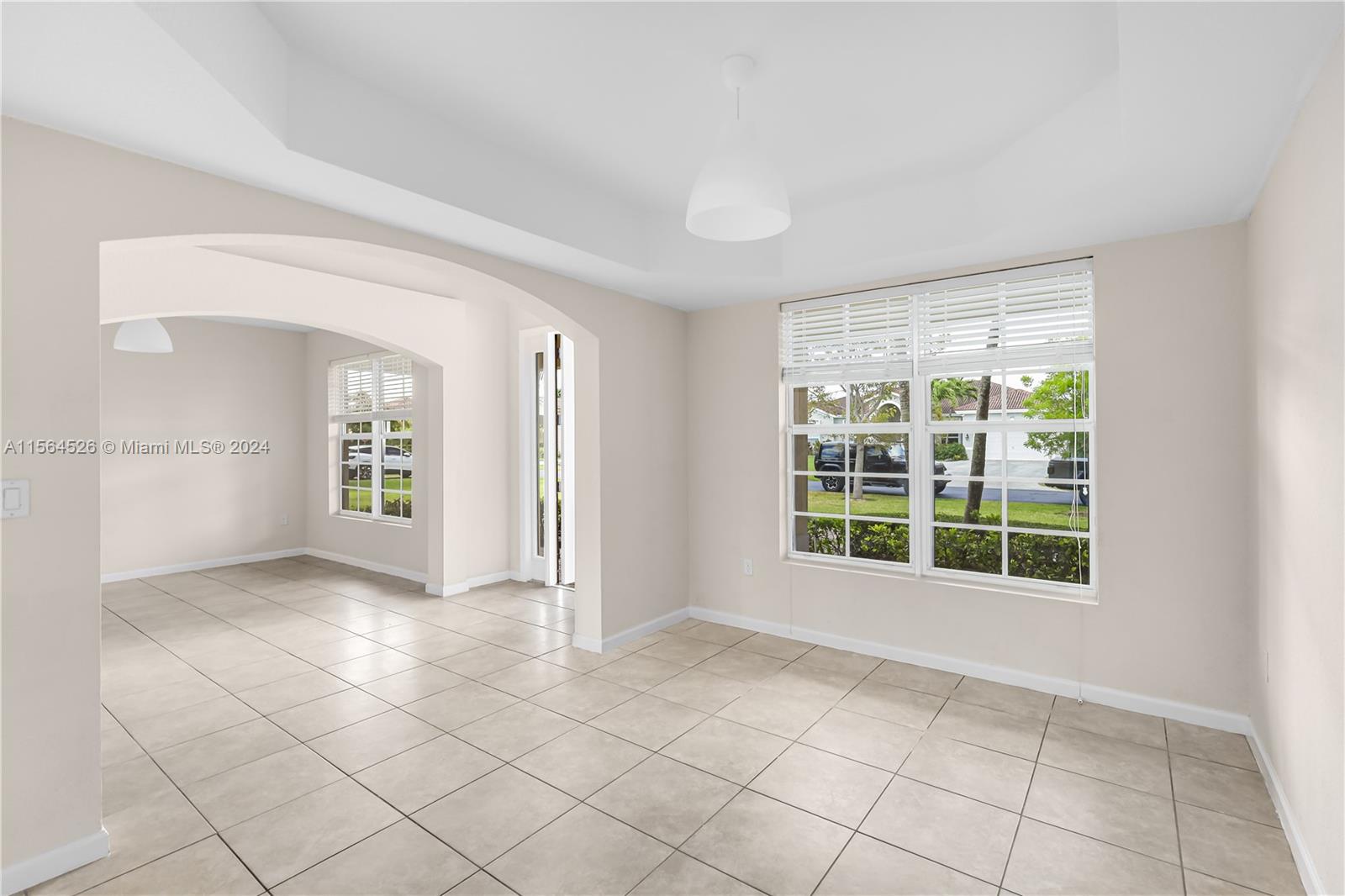 2147 NW 15th Pl, Homestead, Florida 33030, 5 Bedrooms Bedrooms, ,3 BathroomsBathrooms,Residential,For Sale,2147 NW 15th Pl,A11564526