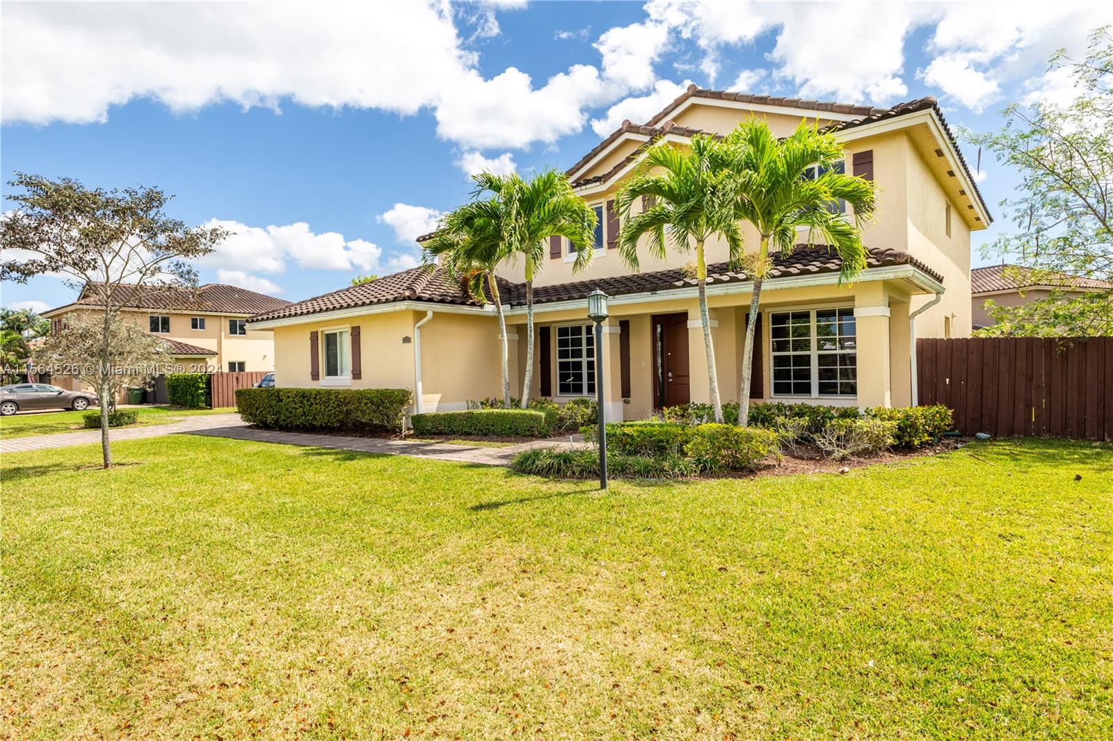 2147 NW 15th Pl, Homestead, Florida 33030, 5 Bedrooms Bedrooms, ,3 BathroomsBathrooms,Residential,For Sale,2147 NW 15th Pl,A11564526