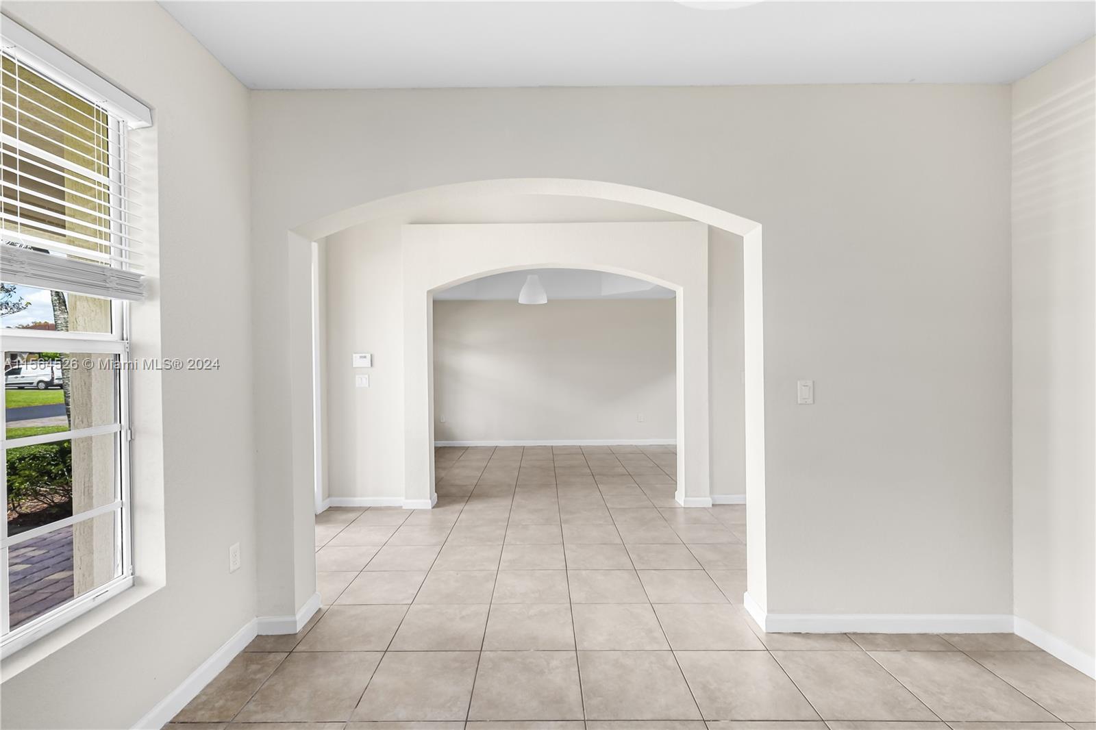 2147 NW 15th Pl, Homestead, Florida 33030, 5 Bedrooms Bedrooms, ,3 BathroomsBathrooms,Residential,For Sale,2147 NW 15th Pl,A11564526