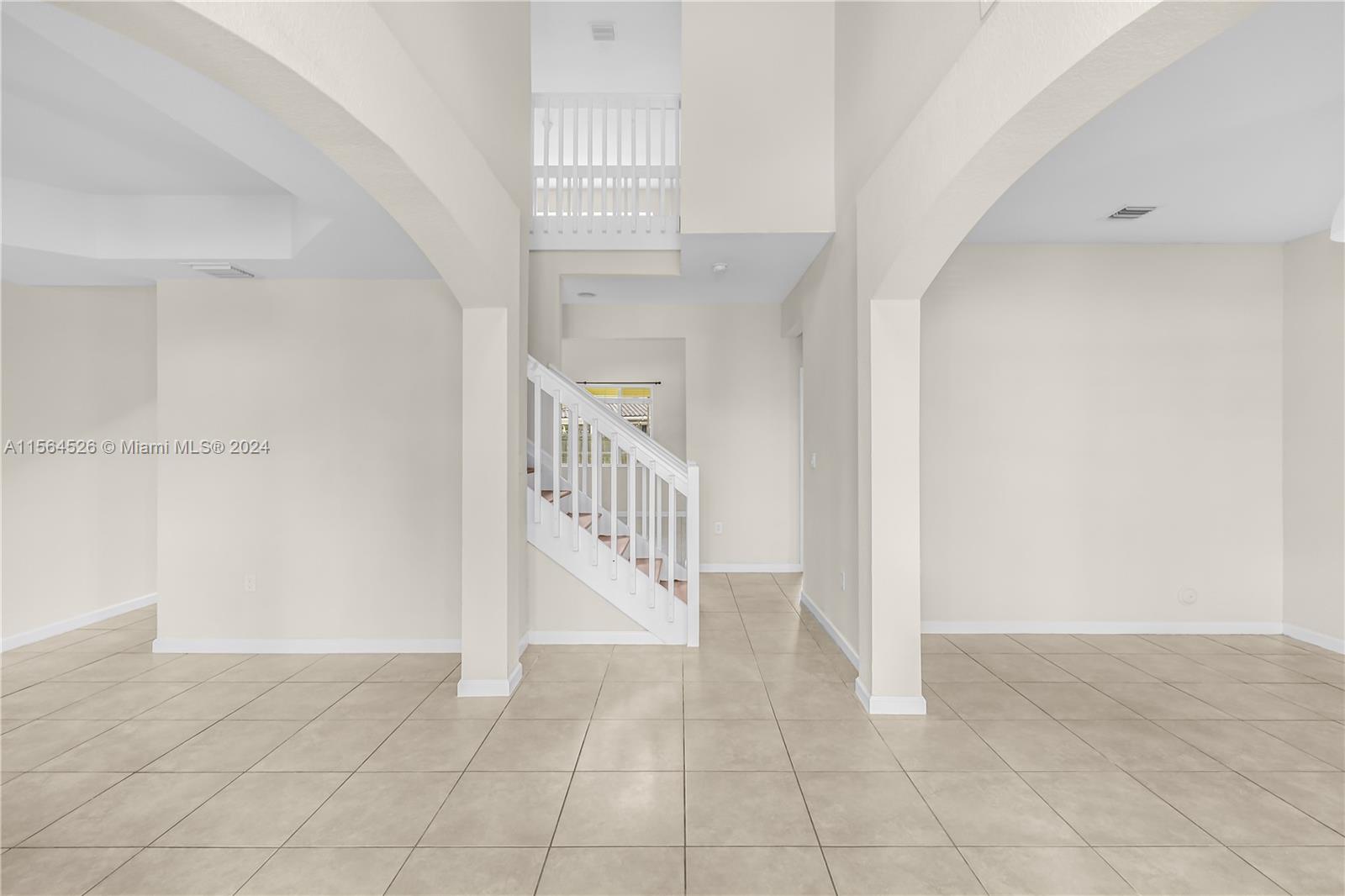 2147 NW 15th Pl, Homestead, Florida 33030, 5 Bedrooms Bedrooms, ,3 BathroomsBathrooms,Residential,For Sale,2147 NW 15th Pl,A11564526