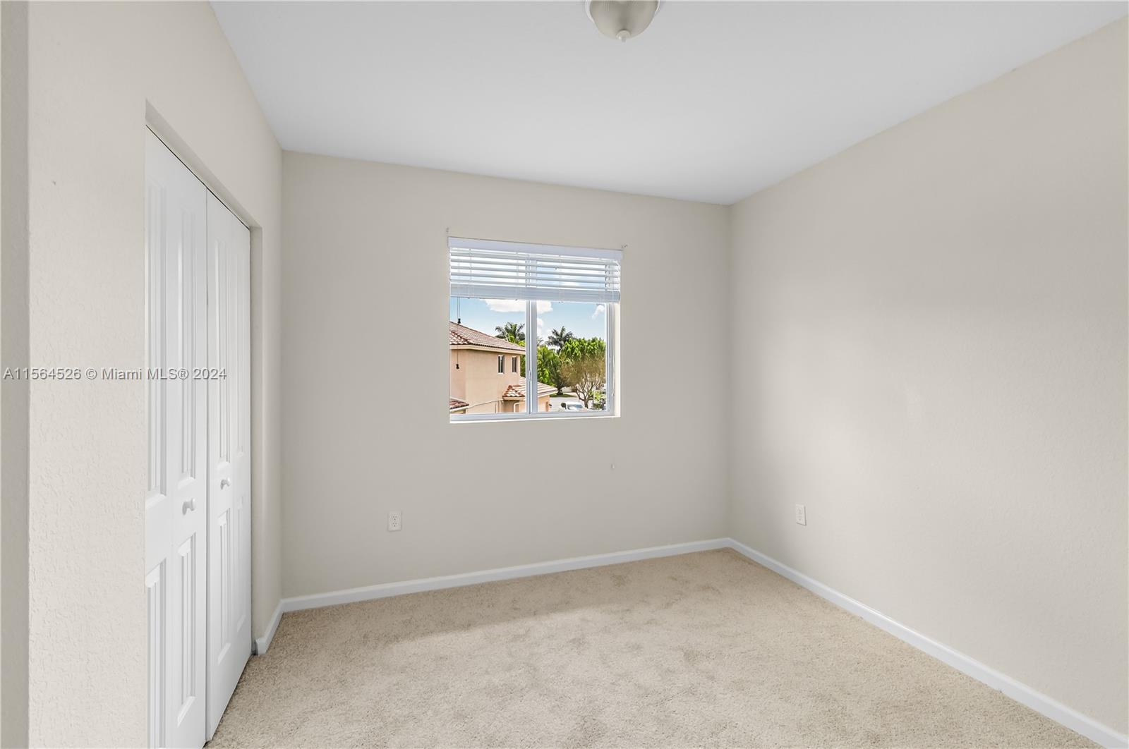 2147 NW 15th Pl, Homestead, Florida 33030, 5 Bedrooms Bedrooms, ,3 BathroomsBathrooms,Residential,For Sale,2147 NW 15th Pl,A11564526