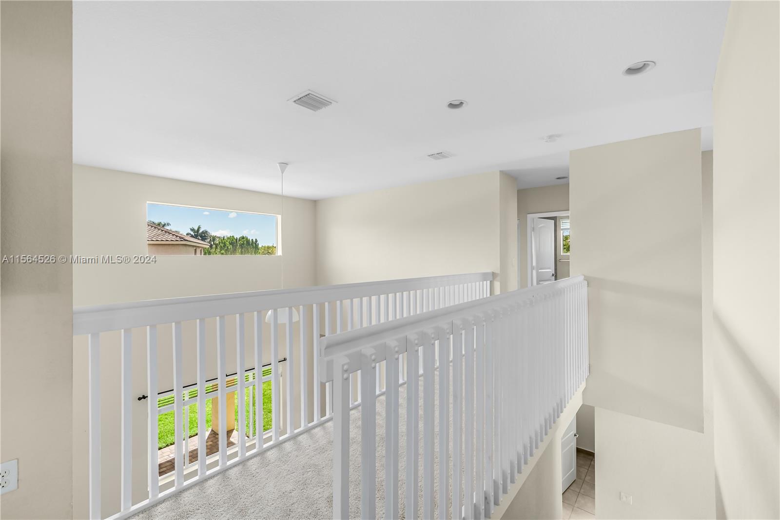 2147 NW 15th Pl, Homestead, Florida 33030, 5 Bedrooms Bedrooms, ,3 BathroomsBathrooms,Residential,For Sale,2147 NW 15th Pl,A11564526