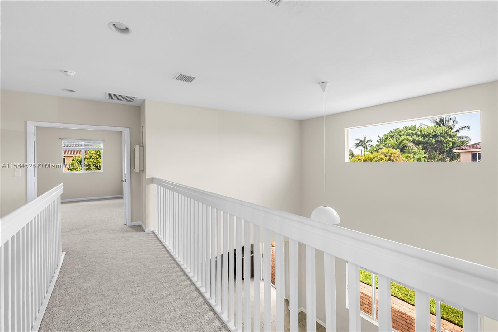 2147 NW 15th Pl, Homestead, Florida 33030, 5 Bedrooms Bedrooms, ,3 BathroomsBathrooms,Residential,For Sale,2147 NW 15th Pl,A11564526