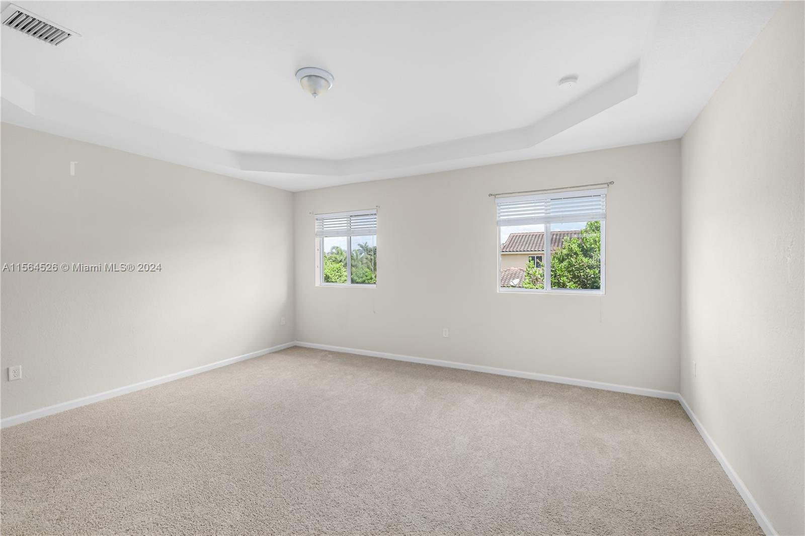 2147 NW 15th Pl, Homestead, Florida 33030, 5 Bedrooms Bedrooms, ,3 BathroomsBathrooms,Residential,For Sale,2147 NW 15th Pl,A11564526