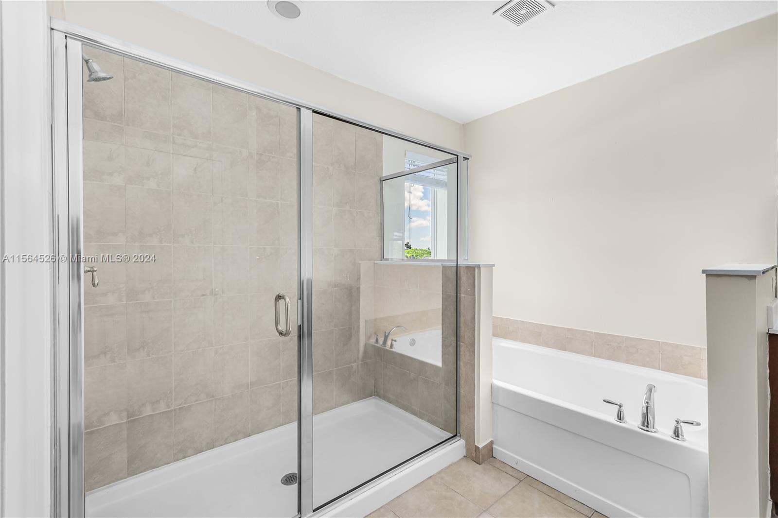 2147 NW 15th Pl, Homestead, Florida 33030, 5 Bedrooms Bedrooms, ,3 BathroomsBathrooms,Residential,For Sale,2147 NW 15th Pl,A11564526