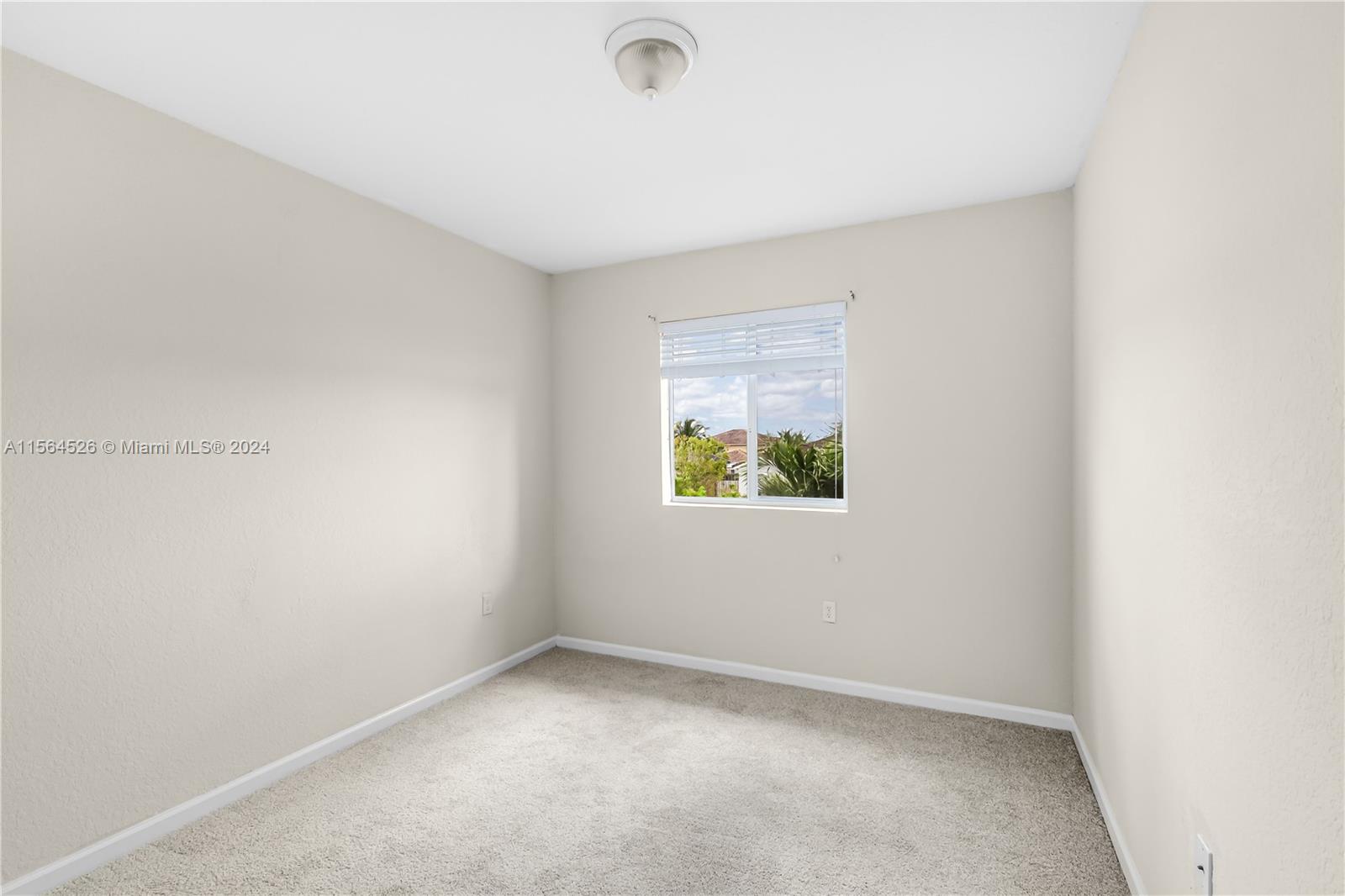 2147 NW 15th Pl, Homestead, Florida 33030, 5 Bedrooms Bedrooms, ,3 BathroomsBathrooms,Residential,For Sale,2147 NW 15th Pl,A11564526