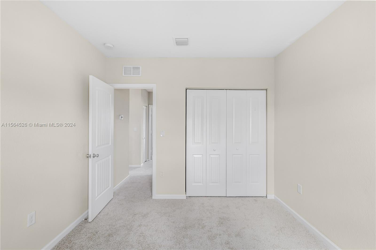 2147 NW 15th Pl, Homestead, Florida 33030, 5 Bedrooms Bedrooms, ,3 BathroomsBathrooms,Residential,For Sale,2147 NW 15th Pl,A11564526