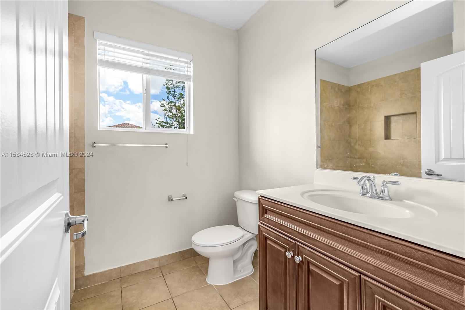 2147 NW 15th Pl, Homestead, Florida 33030, 5 Bedrooms Bedrooms, ,3 BathroomsBathrooms,Residential,For Sale,2147 NW 15th Pl,A11564526