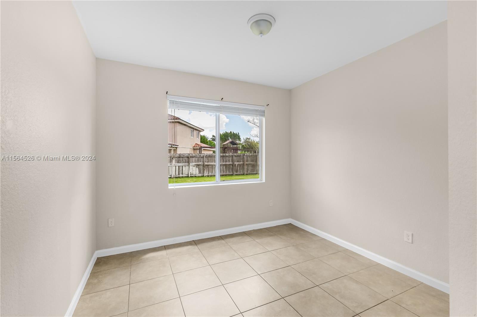 2147 NW 15th Pl, Homestead, Florida 33030, 5 Bedrooms Bedrooms, ,3 BathroomsBathrooms,Residential,For Sale,2147 NW 15th Pl,A11564526