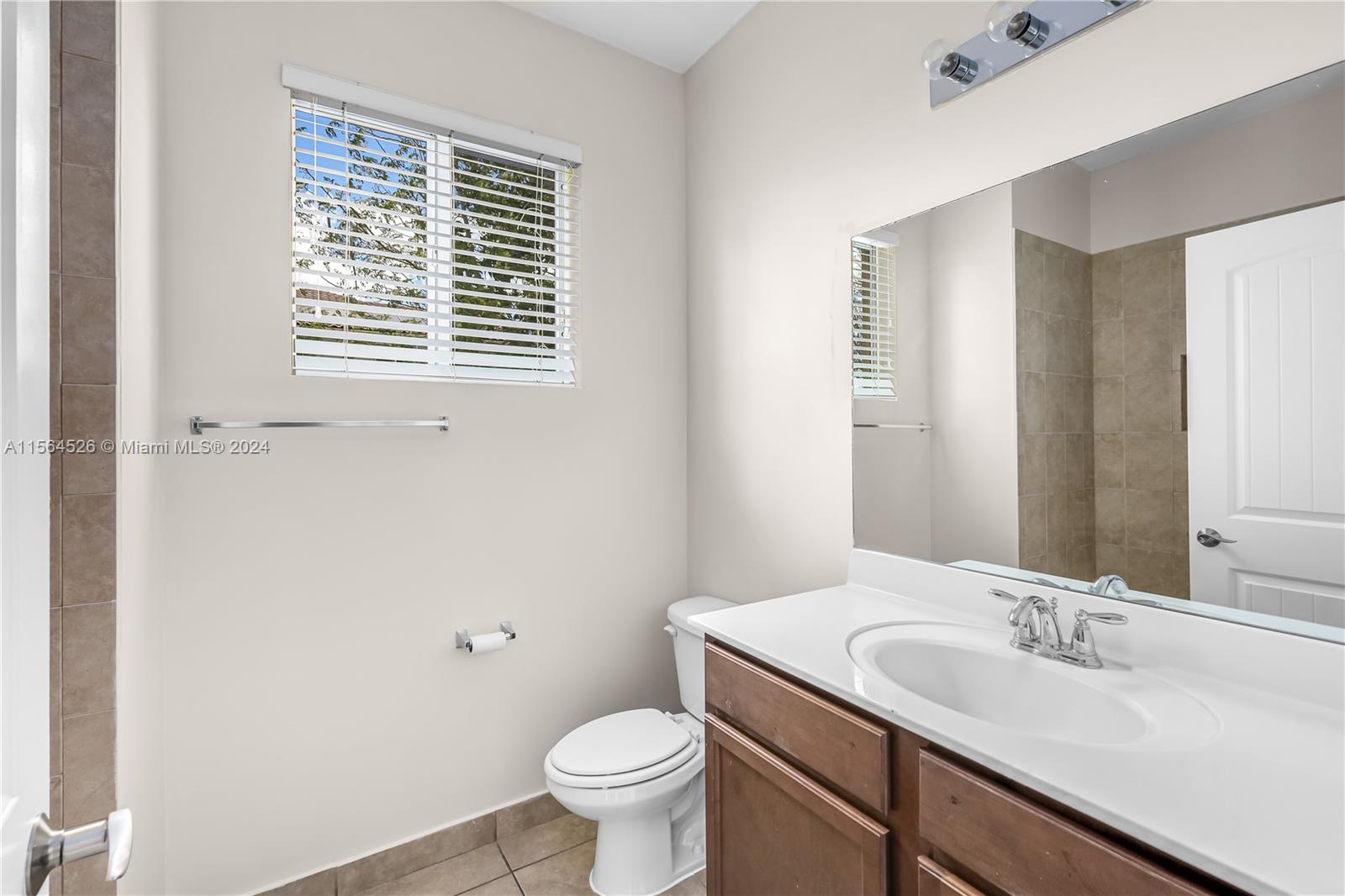 2147 NW 15th Pl, Homestead, Florida 33030, 5 Bedrooms Bedrooms, ,3 BathroomsBathrooms,Residential,For Sale,2147 NW 15th Pl,A11564526