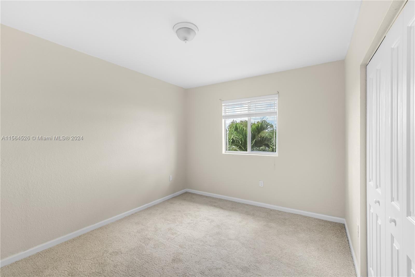 2147 NW 15th Pl, Homestead, Florida 33030, 5 Bedrooms Bedrooms, ,3 BathroomsBathrooms,Residential,For Sale,2147 NW 15th Pl,A11564526