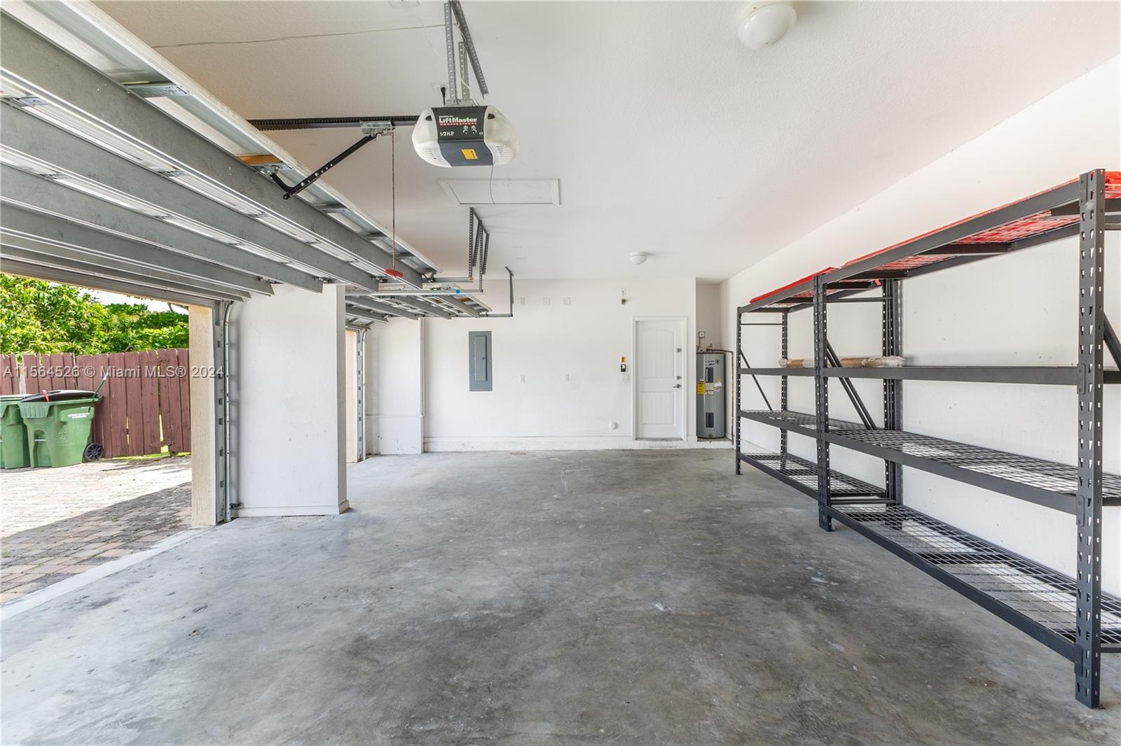 2147 NW 15th Pl, Homestead, Florida 33030, 5 Bedrooms Bedrooms, ,3 BathroomsBathrooms,Residential,For Sale,2147 NW 15th Pl,A11564526