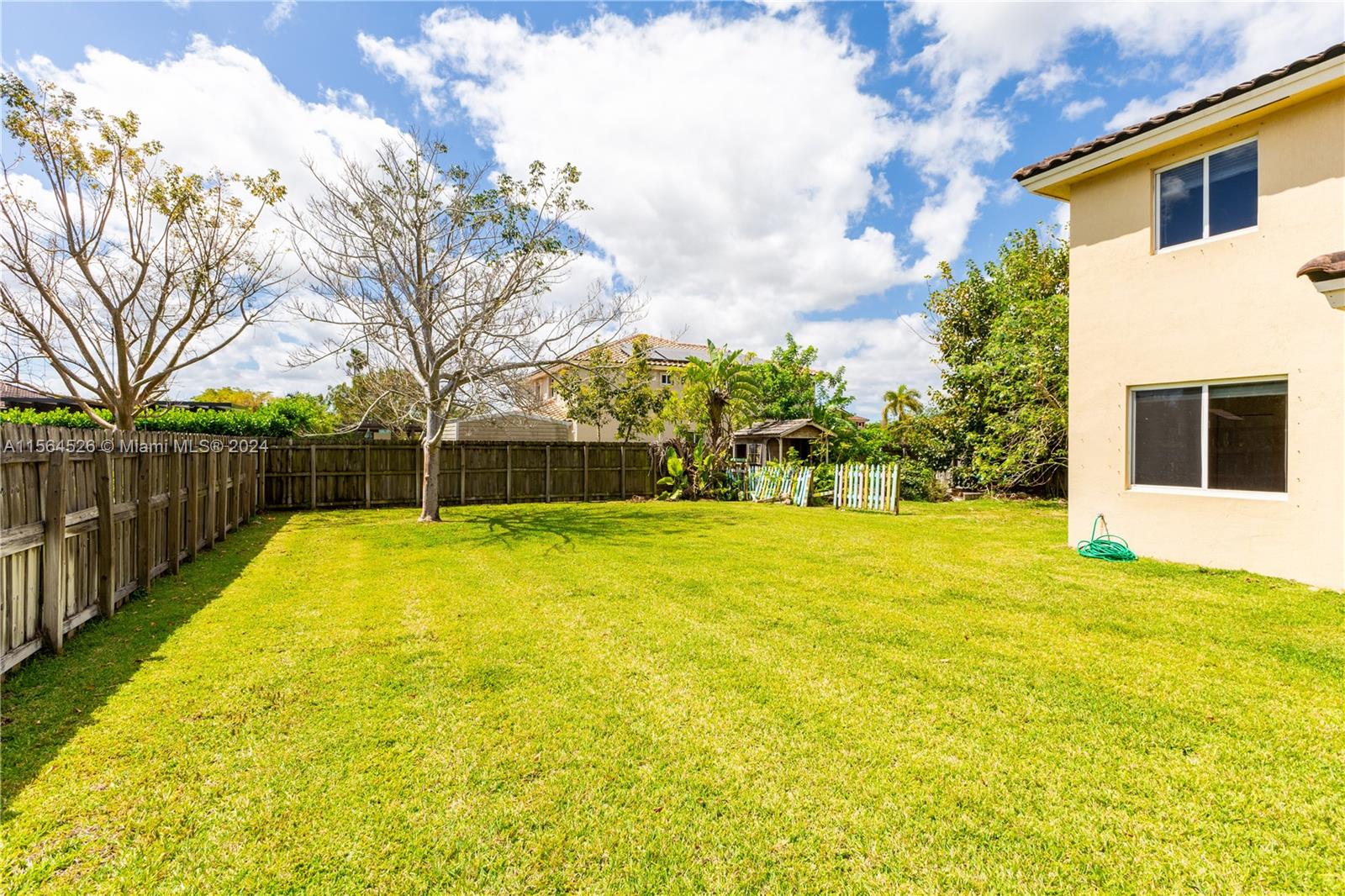 2147 NW 15th Pl, Homestead, Florida 33030, 5 Bedrooms Bedrooms, ,3 BathroomsBathrooms,Residential,For Sale,2147 NW 15th Pl,A11564526