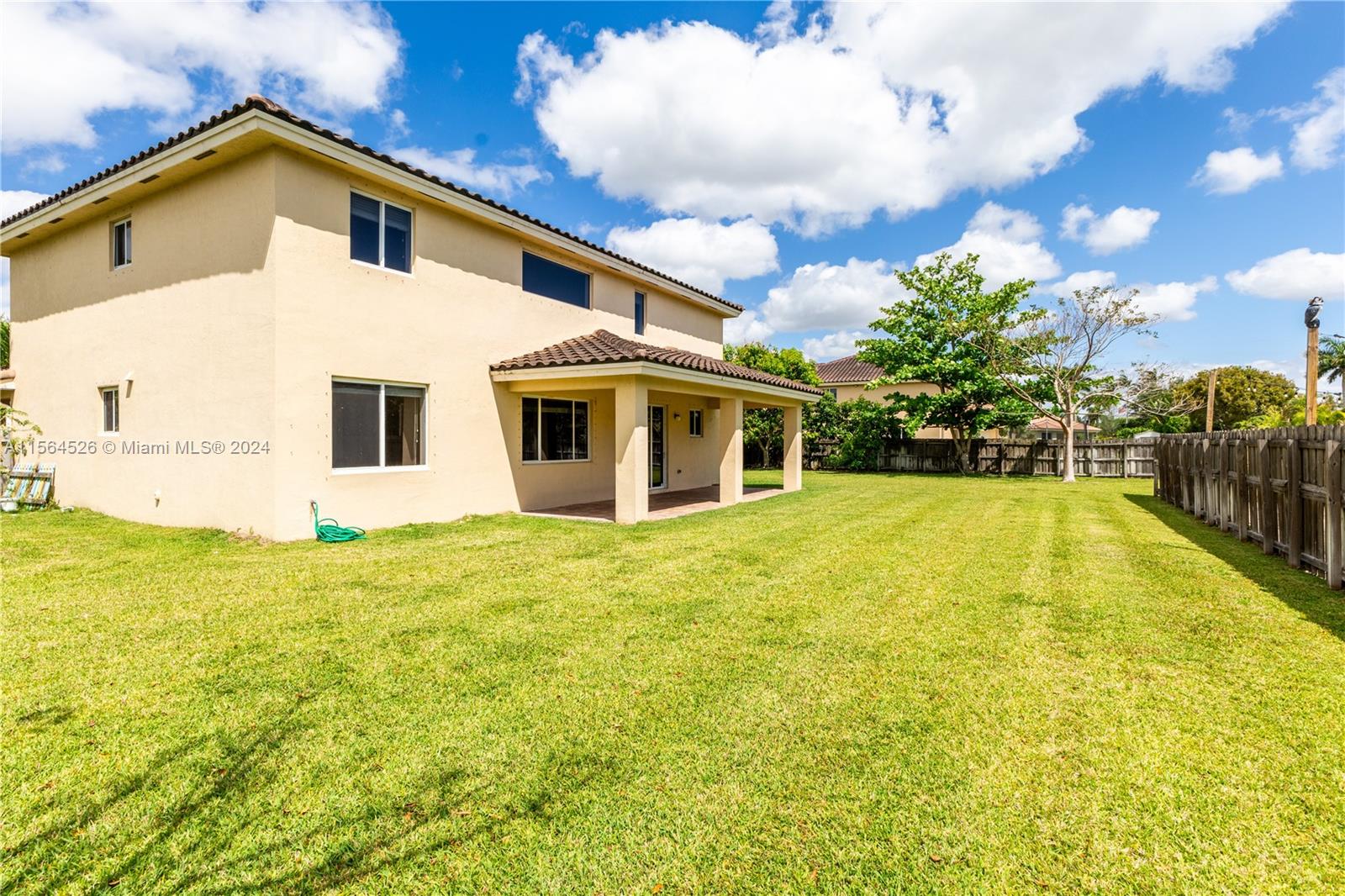 2147 NW 15th Pl, Homestead, Florida 33030, 5 Bedrooms Bedrooms, ,3 BathroomsBathrooms,Residential,For Sale,2147 NW 15th Pl,A11564526