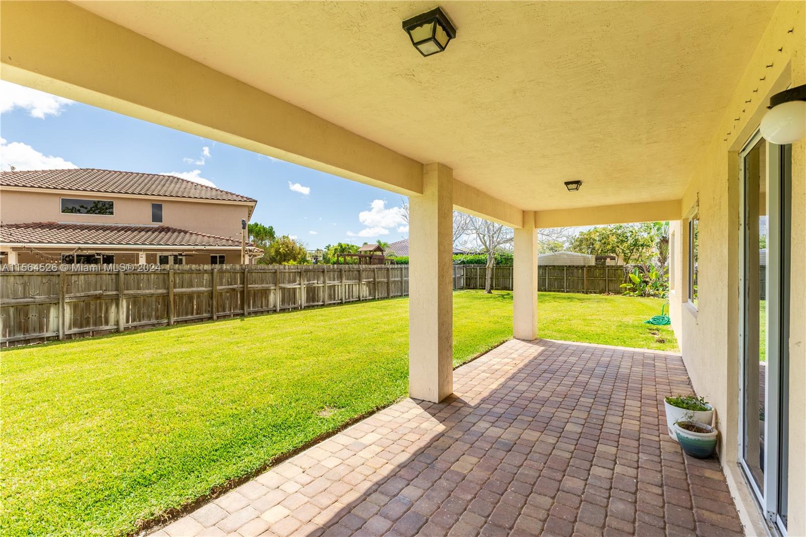 2147 NW 15th Pl, Homestead, Florida 33030, 5 Bedrooms Bedrooms, ,3 BathroomsBathrooms,Residential,For Sale,2147 NW 15th Pl,A11564526