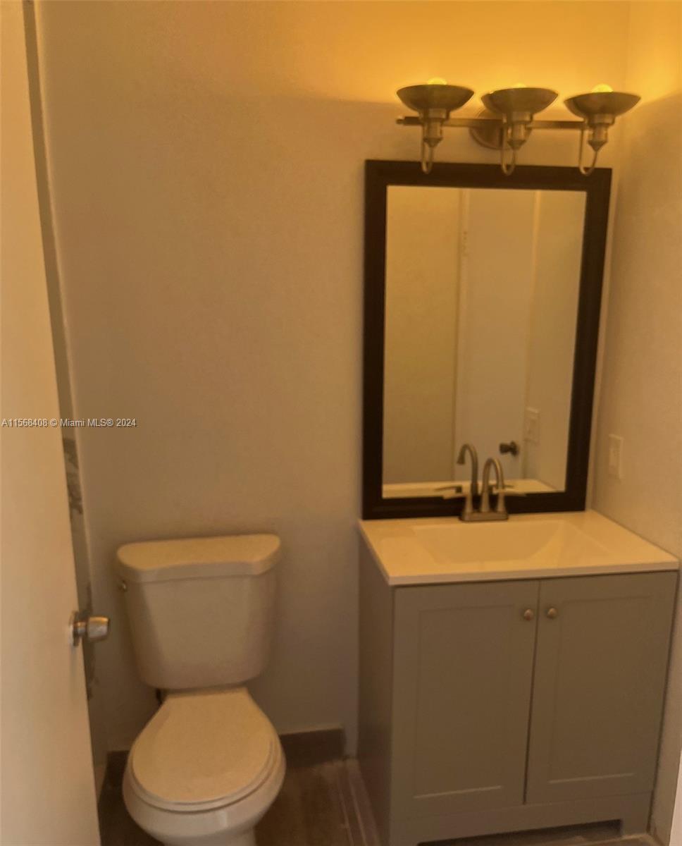 Miami, Florida 33196, 2 Bedrooms Bedrooms, ,2 BathroomsBathrooms,Residential,For Sale,A11568408