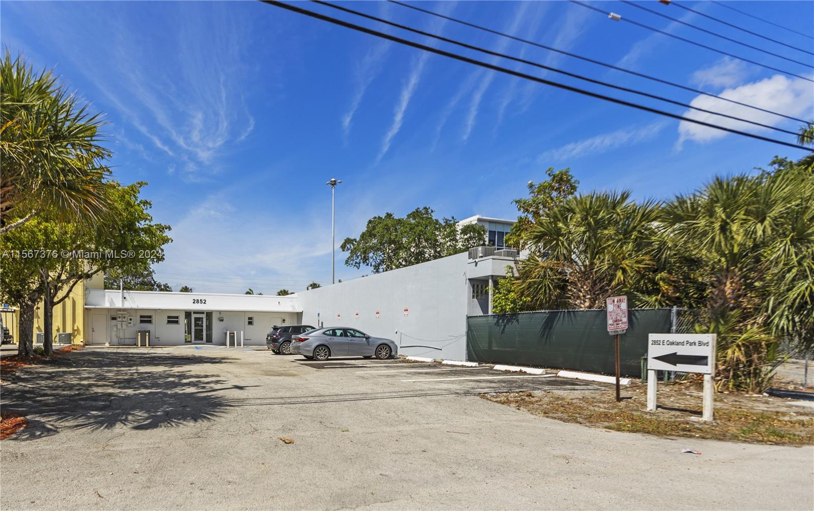 Undisclosed For Sale A11567376, FL