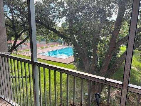 1200 NW 87th Ave 312, Coral Springs, Florida 33071, 1 Bedroom Bedrooms, ,1 BathroomBathrooms,Residential,For Sale,1200 NW 87th Ave 312,A11569101