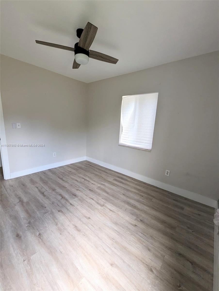 1300 NE 180th St, North Miami Beach, Florida 33162, 3 Bedrooms Bedrooms, ,1 BathroomBathrooms,Residentiallease,For Rent,1300 NE 180th St,A11567802