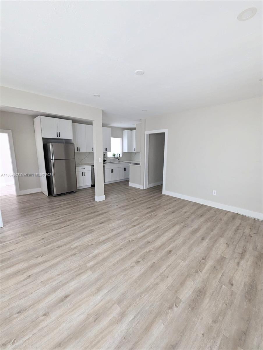 1300 NE 180th St, North Miami Beach, Florida 33162, 3 Bedrooms Bedrooms, ,1 BathroomBathrooms,Residentiallease,For Rent,1300 NE 180th St,A11567802