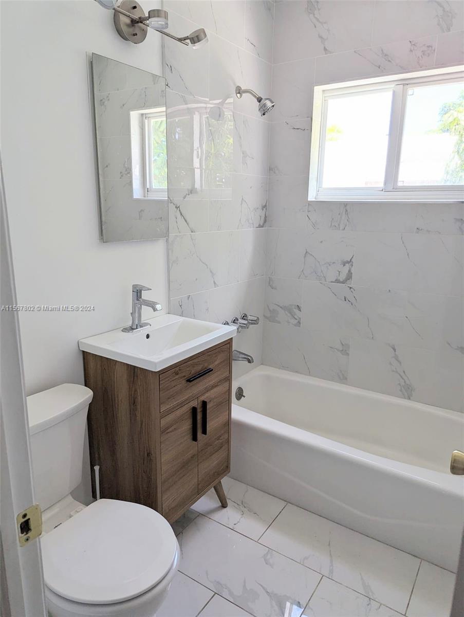 1300 NE 180th St, North Miami Beach, Florida 33162, 3 Bedrooms Bedrooms, ,1 BathroomBathrooms,Residentiallease,For Rent,1300 NE 180th St,A11567802