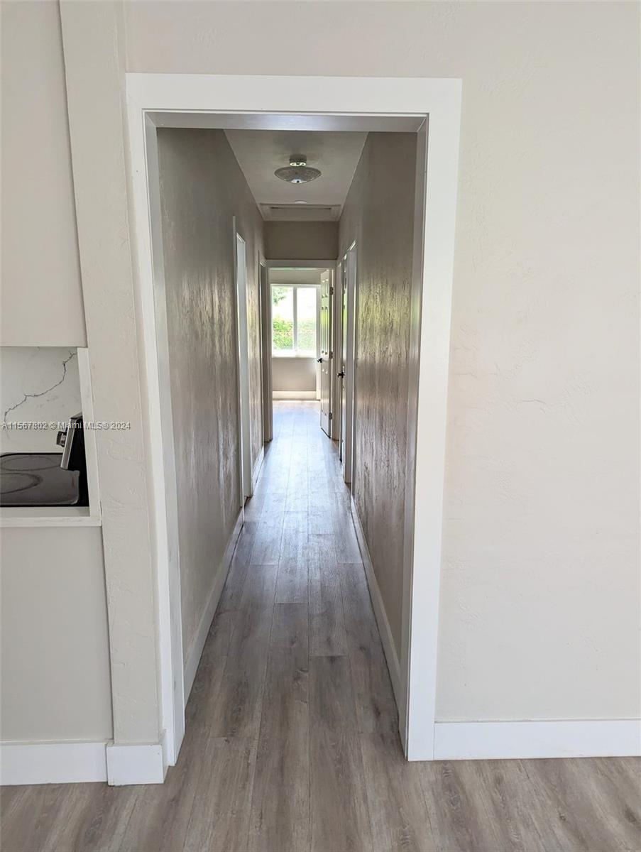 1300 NE 180th St, North Miami Beach, Florida 33162, 3 Bedrooms Bedrooms, ,1 BathroomBathrooms,Residentiallease,For Rent,1300 NE 180th St,A11567802