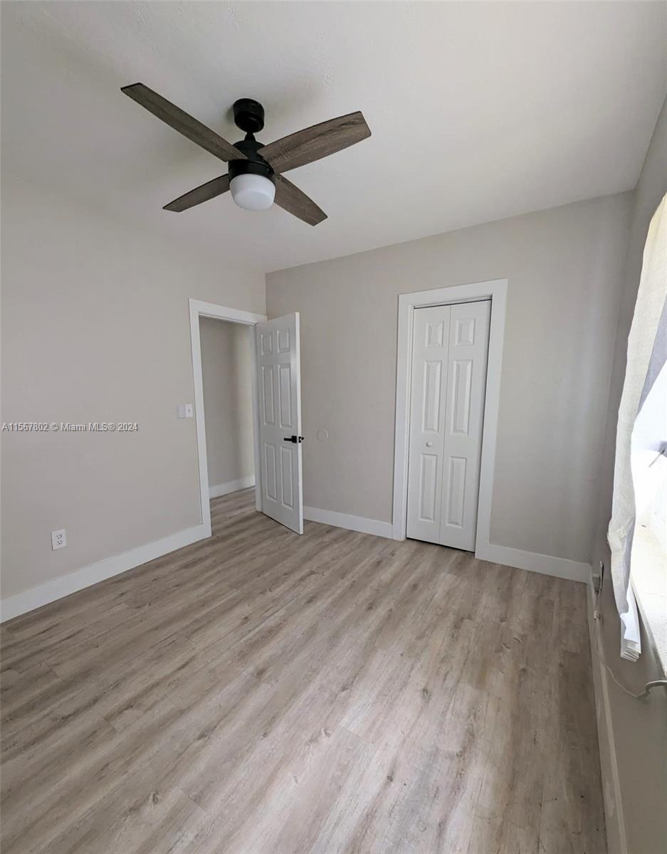 1300 NE 180th St, North Miami Beach, Florida 33162, 3 Bedrooms Bedrooms, ,1 BathroomBathrooms,Residentiallease,For Rent,1300 NE 180th St,A11567802