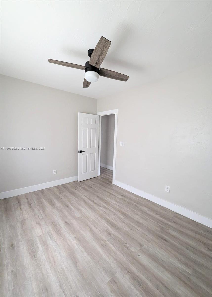 1300 NE 180th St, North Miami Beach, Florida 33162, 3 Bedrooms Bedrooms, ,1 BathroomBathrooms,Residentiallease,For Rent,1300 NE 180th St,A11567802