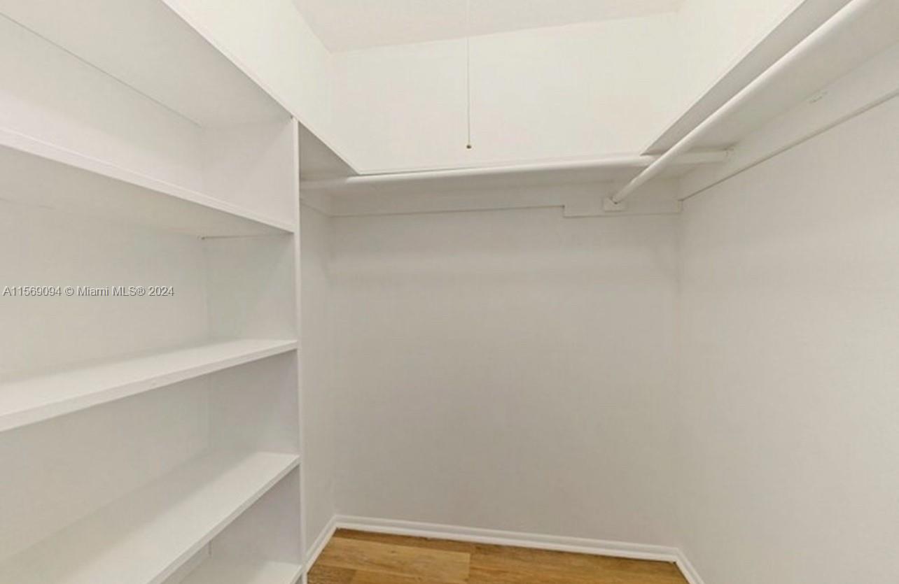 8101 SW 72nd Ave 414W, Miami, Florida 33143, 1 Bedroom Bedrooms, ,1 BathroomBathrooms,Residentiallease,For Rent,8101 SW 72nd Ave 414W,A11569094