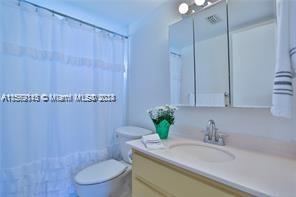 7787 SW 86th St E-211, Miami, Florida 33143, 1 Bedroom Bedrooms, ,1 BathroomBathrooms,Residential,For Sale,7787 SW 86th St E-211,A11569113