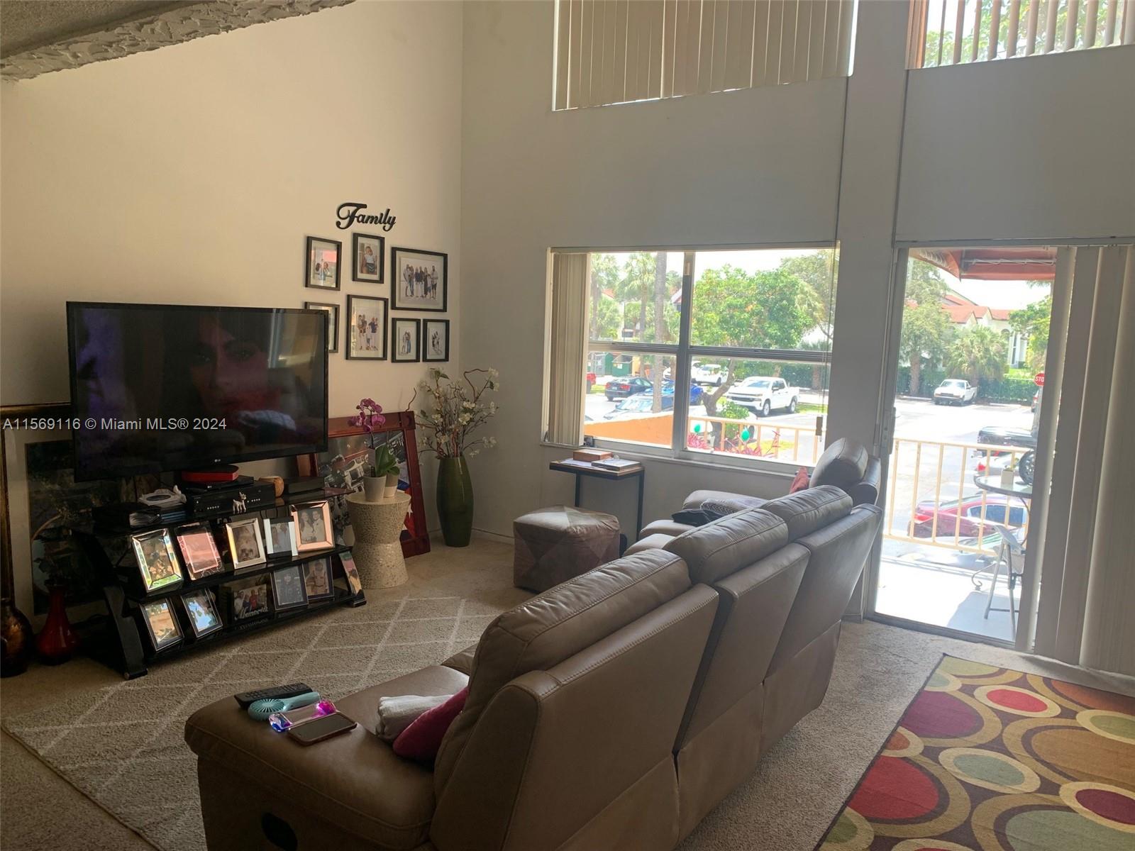 17901 NW 68th Ave Q203, Hialeah, Florida 33015, 1 Bedroom Bedrooms, ,1 BathroomBathrooms,Residential,For Sale,17901 NW 68th Ave Q203,A11569116