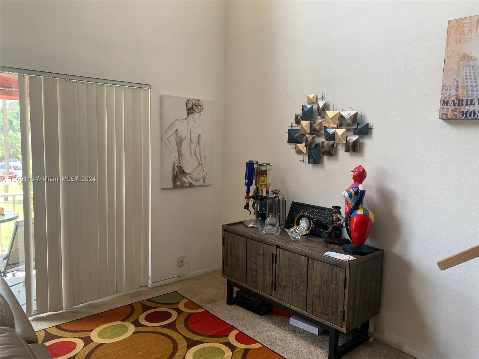 17901 NW 68th Ave Q203, Hialeah, Florida 33015, 1 Bedroom Bedrooms, ,1 BathroomBathrooms,Residential,For Sale,17901 NW 68th Ave Q203,A11569116