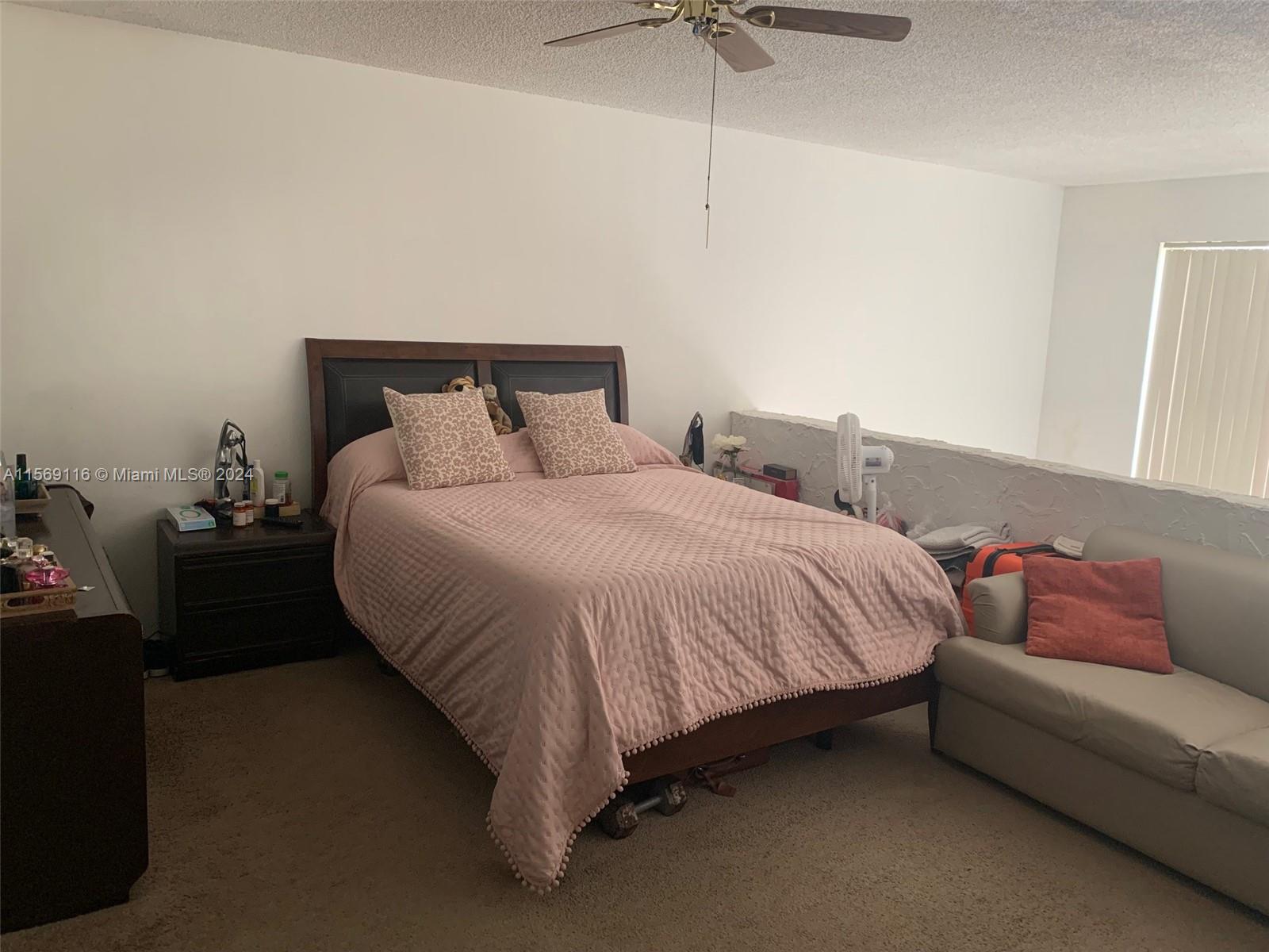 17901 NW 68th Ave Q203, Hialeah, Florida 33015, 1 Bedroom Bedrooms, ,1 BathroomBathrooms,Residential,For Sale,17901 NW 68th Ave Q203,A11569116