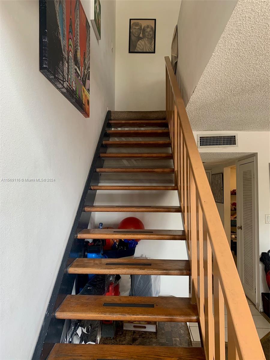 17901 NW 68th Ave Q203, Hialeah, Florida 33015, 1 Bedroom Bedrooms, ,1 BathroomBathrooms,Residential,For Sale,17901 NW 68th Ave Q203,A11569116