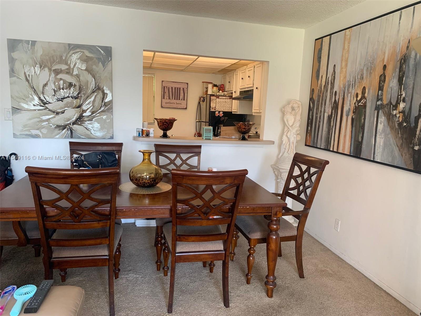 17901 NW 68th Ave Q203, Hialeah, Florida 33015, 1 Bedroom Bedrooms, ,1 BathroomBathrooms,Residential,For Sale,17901 NW 68th Ave Q203,A11569116