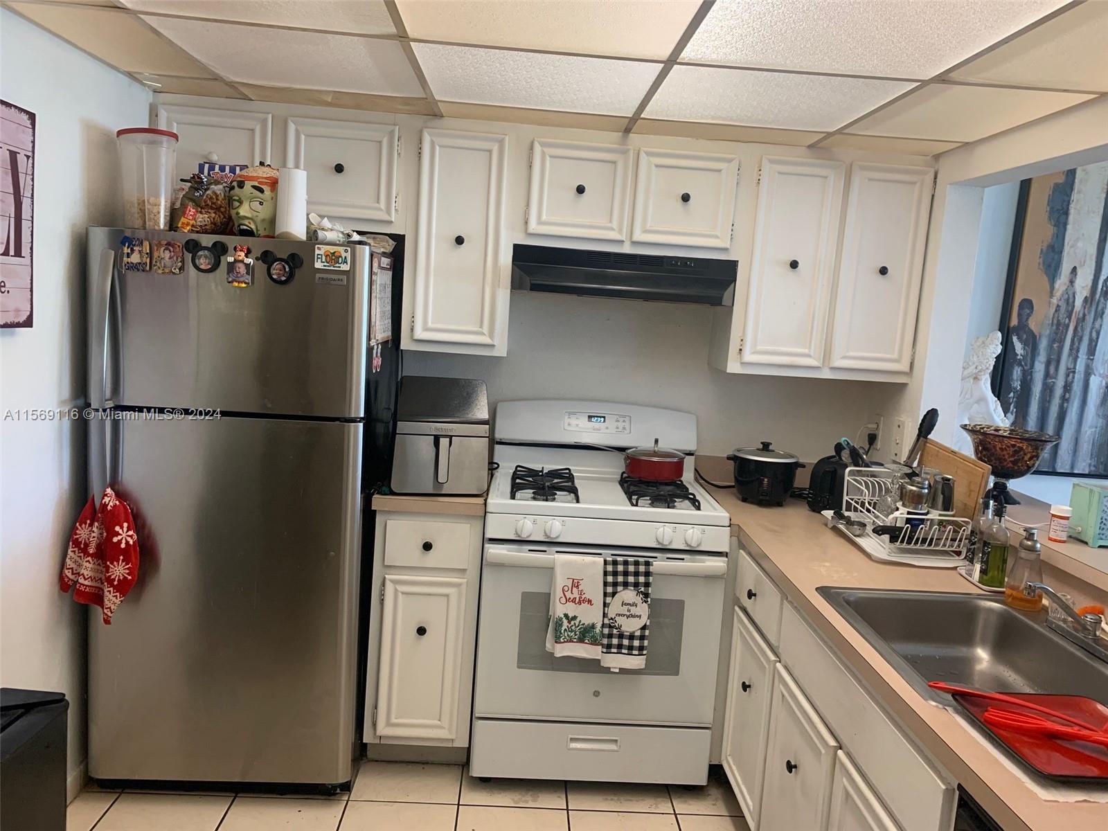 17901 NW 68th Ave Q203, Hialeah, Florida 33015, 1 Bedroom Bedrooms, ,1 BathroomBathrooms,Residential,For Sale,17901 NW 68th Ave Q203,A11569116