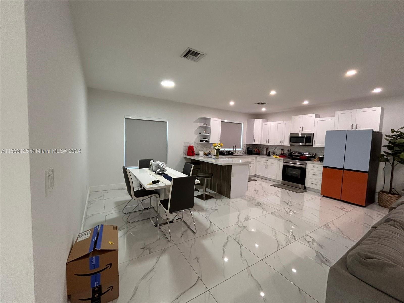 10521 SW 204th Ter, Cutler Bay, Florida 33189, 5 Bedrooms Bedrooms, ,3 BathroomsBathrooms,Residential,For Sale,10521 SW 204th Ter,A11569125