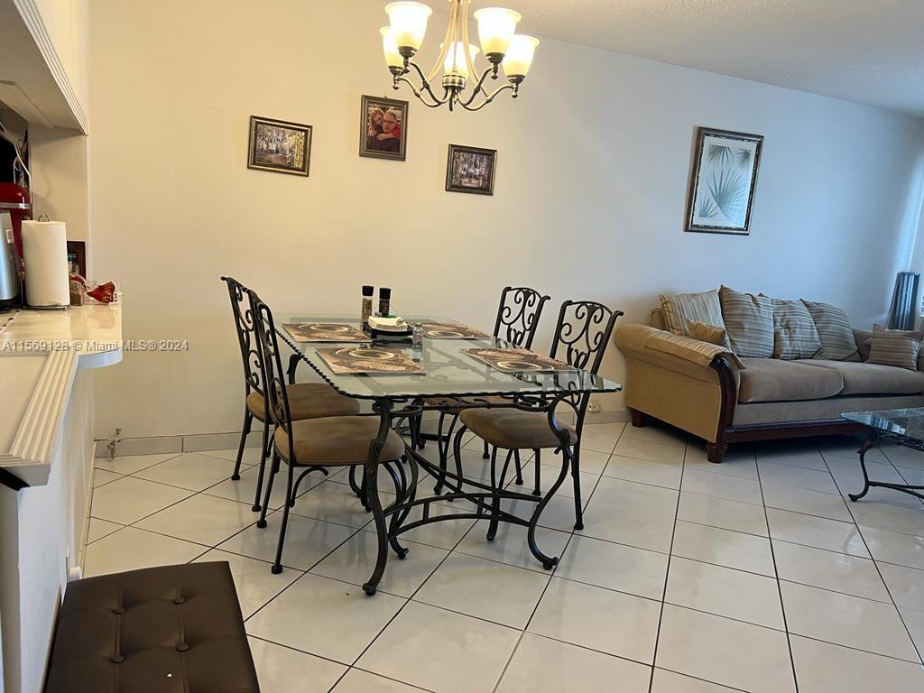 215 SE 3rd Ave 403A, Hallandale Beach, Florida 33009, 1 Bedroom Bedrooms, ,1 BathroomBathrooms,Residential,For Sale,215 SE 3rd Ave 403A,A11569128