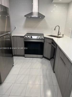 2049 S Ocean Dr PH4, Hallandale Beach, Florida 33009, 2 Bedrooms Bedrooms, ,2 BathroomsBathrooms,Residentiallease,For Rent,2049 S Ocean Dr PH4,A11569133